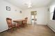 627 Manhattan, Joliet, IL 60433