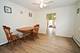 627 Manhattan, Joliet, IL 60433