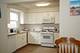 627 Manhattan, Joliet, IL 60433