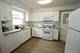 627 Manhattan, Joliet, IL 60433