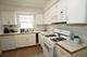 627 Manhattan, Joliet, IL 60433