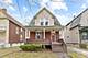 12120 S Parnell, Chicago, IL 60628