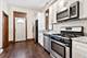 12120 S Parnell, Chicago, IL 60628