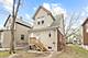 12120 S Parnell, Chicago, IL 60628