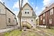12120 S Parnell, Chicago, IL 60628
