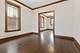 12120 S Parnell, Chicago, IL 60628