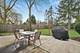 1018 Shari, Libertyville, IL 60048