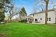 1018 Shari, Libertyville, IL 60048