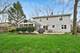 1018 Shari, Libertyville, IL 60048