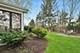 1018 Shari, Libertyville, IL 60048