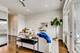 2351 W North Unit 4E, Chicago, IL 60647