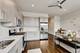 2351 W North Unit 4E, Chicago, IL 60647