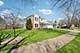 144 N Fiore, Vernon Hills, IL 60061