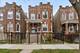 4844 W Rice, Chicago, IL 60651