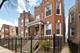 4844 W Rice, Chicago, IL 60651
