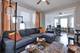 4844 W Rice, Chicago, IL 60651