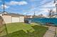 4844 W Rice, Chicago, IL 60651
