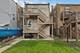 4844 W Rice, Chicago, IL 60651