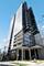 860 W Blackhawk Unit 2108, Chicago, IL 60642
