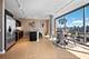 860 W Blackhawk Unit 2108, Chicago, IL 60642