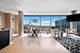 860 W Blackhawk Unit 2108, Chicago, IL 60642