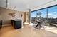 860 W Blackhawk Unit 2108, Chicago, IL 60642