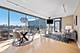 860 W Blackhawk Unit 2108, Chicago, IL 60642