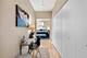 860 W Blackhawk Unit 2108, Chicago, IL 60642