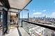 860 W Blackhawk Unit 2108, Chicago, IL 60642