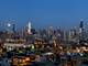 860 W Blackhawk Unit 2108, Chicago, IL 60642