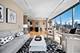 860 W Blackhawk Unit 2108, Chicago, IL 60642