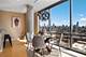 860 W Blackhawk Unit 2108, Chicago, IL 60642