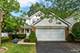 743 Springwood, Joliet, IL 60431