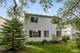 743 Springwood, Joliet, IL 60431