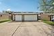 641 Sundance, Bolingbrook, IL 60440