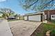 641 Sundance, Bolingbrook, IL 60440