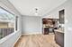 641 Sundance, Bolingbrook, IL 60440