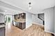 641 Sundance, Bolingbrook, IL 60440