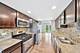 641 Sundance, Bolingbrook, IL 60440