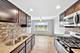 641 Sundance, Bolingbrook, IL 60440