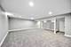 641 Sundance, Bolingbrook, IL 60440