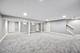641 Sundance, Bolingbrook, IL 60440