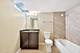 641 Sundance, Bolingbrook, IL 60440