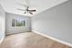 641 Sundance, Bolingbrook, IL 60440