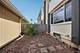 641 Sundance, Bolingbrook, IL 60440