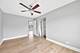 641 Sundance, Bolingbrook, IL 60440