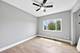 641 Sundance, Bolingbrook, IL 60440
