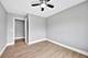 641 Sundance, Bolingbrook, IL 60440
