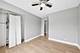 641 Sundance, Bolingbrook, IL 60440