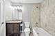 641 Sundance, Bolingbrook, IL 60440